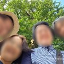 용문산첫번째식당 이미지