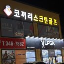 코끼리스크린골프연습장 이미지