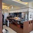 한양대학로1 이미지