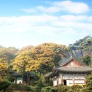 강화도 가볼만한곳 베스트10 (방문 후기 포함 추천)
