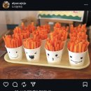 수지목장 | 놀거리 도치돌 알파카 목장 / 제주 애월 동물 먹이주기 체험 / 놀면뭐하니 제주 촬영장소 / 내돈내산 후기