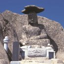 삼천순환로 이미지