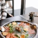 완백부대찌개 - 파주시 | 완백부대찌개