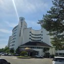 양지당구장 | 속초 숙소 후기 <설악파인리조트>, <금호설악리조트> + 워터파크 <설악 델피노 오션플레이> ft. 우중수영