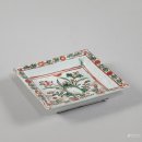 오색당구장 이미지