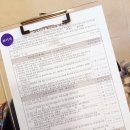 맑은숨이비인후과의원 이미지