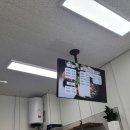 이지김밥 이미지