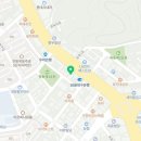 고봉민김밥인옥동점