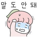 처가집콩부자