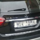 지지모터스(G·G) 이미지