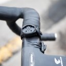 타이어8G 이미지