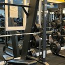 H.K GYM 이미지