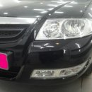 케이모터샵 이미지