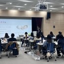 미사보건센터4 이미지
