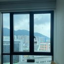 프롬에이치 레포잉호텔 부산서면 이미지