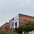 금강나루길 | 공주 에코여행지 추천 탄소중립 여행지 걷기 좋은 연미산 제민천 고마나루