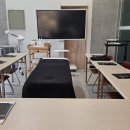 에이엠메디칼 이미지