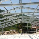 가평게이트볼장 이미지