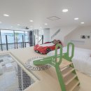 비클래시통영3 이미지