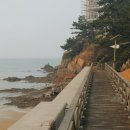 관리도 펜션,길민박 이미지