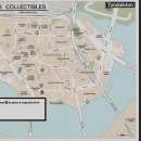 드래곤카센타 이미지