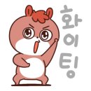 대구반려동물산업협동조합 함개하자냥 이미지