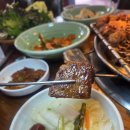 양촌리 | 동탄능동 돼지갈비맛집 양촌리 후기
