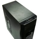 VIP PC 이미지