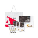 상아배이길 이미지