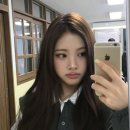 늘헤어컷