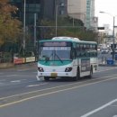 BS모터스 이미지