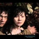 우리합동공인중개사사무소 이미지
