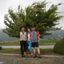 백야 김좌진 장군 생가 이미지