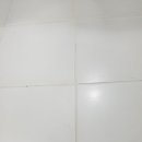 가온환경 이미지