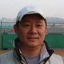 최동식치과의원 Daum카페