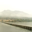 비단강숲마을 이미지