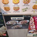 피자마루(금호점) 이미지