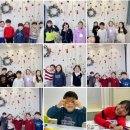 아이소크라테스유치원 이미지