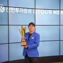 신한장식 - 동작구 성대로29길 69 | 신한장식