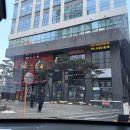 가양역 4번출구 | 가양역 맛집 옥소반 가양점 스키야키 재방문 후기