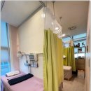 강서바른한의원 이미지