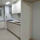 CU서희스타힐스점 | [도화동 싱크대 상판 크랙 복원 및 실리콘 재시공] 도화 서희스타힐스 입주 전 필수 체크!