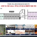더샵세탁소 이미지