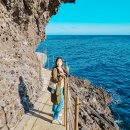 울릉도이사부호텔 이미지