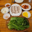 김화식당 | 대전맛집 김화칼국수 웨이팅꿀팁 전메뉴 먹어본 솔직후기