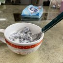 유현목장 이미지