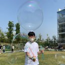 인천청인학교 이미지