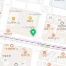 오목로2L 네이버블로그
