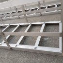 천우테크 이미지