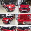 성지공업사 이미지